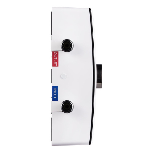 Водонагреватель электрический проточный 9 кВт Electrolux NPX 8 Flow Active 2.0 - фото 4