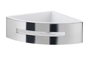 Решетка в ванную комнату Gedy 7780(23)