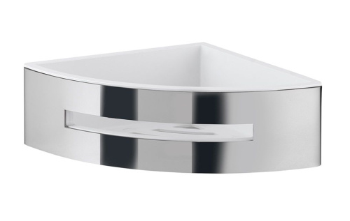 Решетка в ванную комнату Gedy 7780(23)