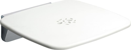 Сиденье для ванны Gedy 6083(23)