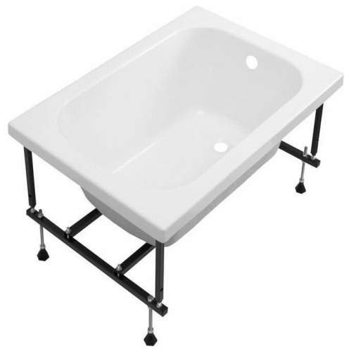 Каркас разборный для ванны Aquanet 00216500 - фото 4