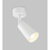 Спот IMEX Dals GU10 (Далс ГУ10) IL.0005.4901-WH