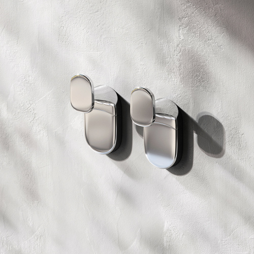 Крючок Am.Pm X-Joy A84345500