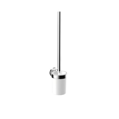 Ершик Emco Round 4315 001 00