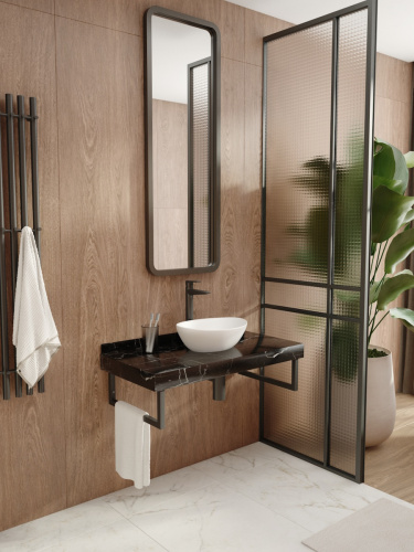 Кронштейн для столешницы Teymi Helmi T159901 - фото 3