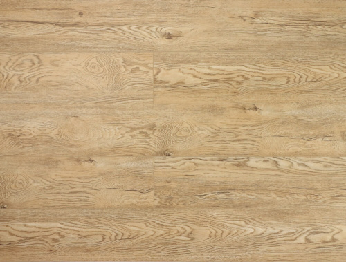 SPC ламинат CronaFloor Grand Sequoia Дуб Золотистый Т088166 толщина 0,5 см 43 класс 1200х180 - фото 2