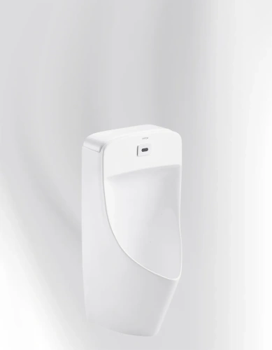 Сенсорное смывное устройство для писсуара Arrow AGY-100A цвет хром - фото 3