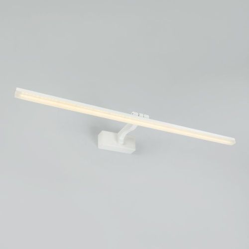 Подсветка для зеркал LED4U L7186-720 WH - фото 5
