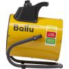 Тепловая пушка электрическая Ballu BHP-PE2-2