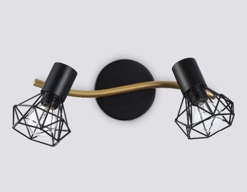 Спот Ambrella Light Loft (Лофт) TR8656 - фото 3