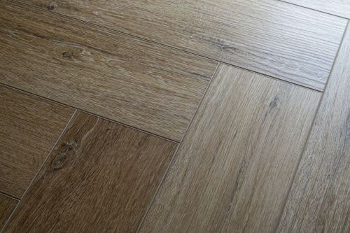 SPC ламинат Damy Floor LONDON 191023EL-13 Эдинбург толщина 0.4 см 43 класс 615х123