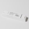 Блок питания Maytoni Lighting control PSL-DL40-3CCT-150-300mA