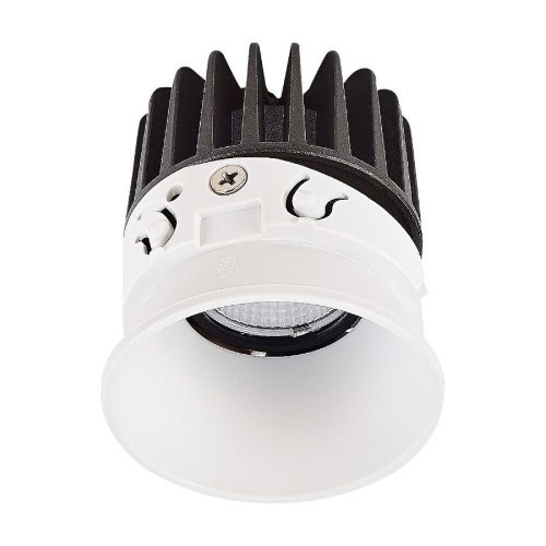 Светодиодный модуль ST Luce Shift (Схифт) ST850.508.07 - фото 2
