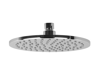 Верхний душ Fima Carlo Frattini F2117/2CR хром