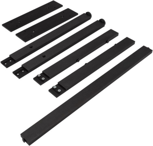 Ножки для мебели Allen Brau Reality 1.320B12.BB