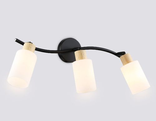 Спот Ambrella Light Loft (Лофт) TR8722 - фото 2