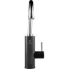 Водонагреватель электрический проточный 3 кВт Electrolux Taptronic (Black)