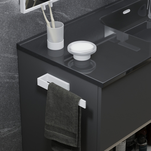 Мыльница Timo Saona 13221/16 - фото 2