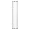 Водонагреватель электрический накопительный 2 кВт Electrolux EWH 100 Major LZR 3