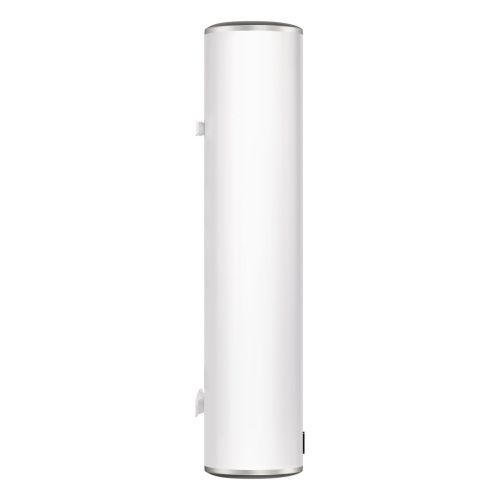 Водонагреватель электрический накопительный 2 кВт Electrolux EWH 100 Major LZR 3 - фото 3