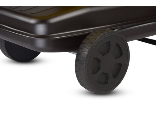 Тепловая пушка Ballu BHDP-100 - фото 3