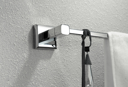 Полотенцедержатель Artwelle HAGEL 991245 - фото 5