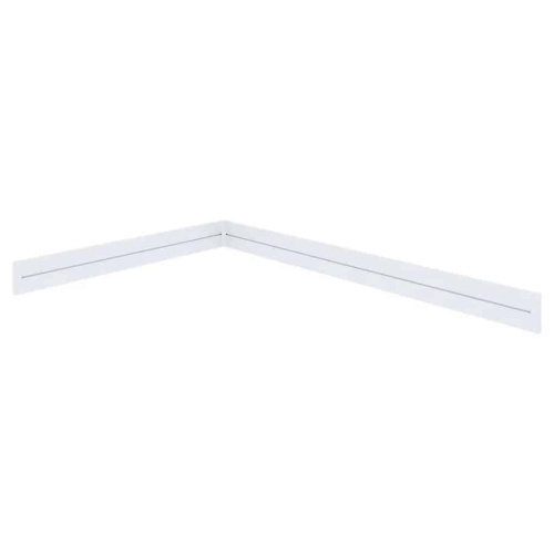 Экран для ванны Taliente FPSE-ST-120W - фото 3