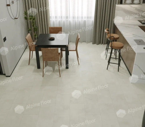 SPC ламинат Alpine Floor ProNature 63138 Milford толщина 0.4 см 34 класс 638х310 - фото 4