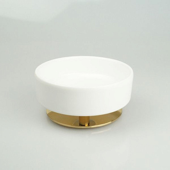 Мыльница Stil Haus Opera OP09ap(16)