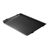 Съемное крыло для моек Omoikiri RE-01-GM 4999018
