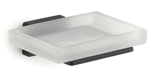 Мыльница Gedy Atena 4411(14)