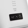 Водонагреватель электрический накопительный 2 кВт Electrolux EWH 30 Major LZR 3