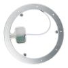 Светодиодный модуль Volpe ULE-Q930-12W/4000K IP40 CLEAR