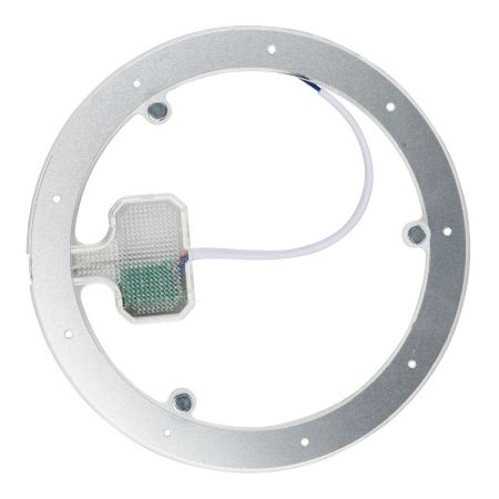 Светодиодный модуль Volpe ULE-Q930-12W/4000K IP40 CLEAR