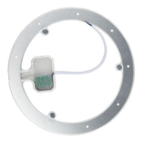 Светодиодный модуль с драйвером Volpe ULE-Q930-18W/4000K IP40 CLEAR - фото 2