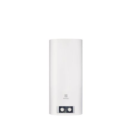 Водонагреватель электрический накопительный 2 кВт Electrolux EWH 50 Formax