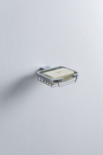 Мыльница Allen Brau Infinity 6.21005-00 - фото 2