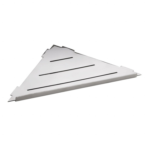 Мыльница Bemeta CYTRO 101302431