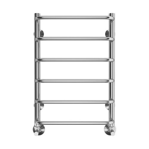 Полотенцесушитель Terminus 4670078530318 43х60 водяной хром - фото 2