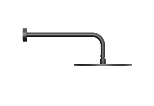 Душевая система Paffoni Modular Box KITMB000NOKING встраиваемая в стену с термостатом - фото 3