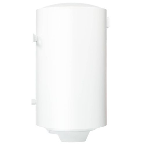 Водонагреватель электрический накопительный 2 кВт Ballu BWH/S 50 Shell - фото 3