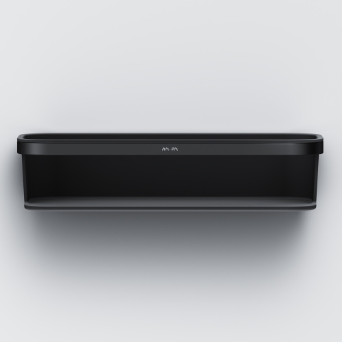 Полка в ванную комнату Am.Pm Func A8F53122 - фото 4