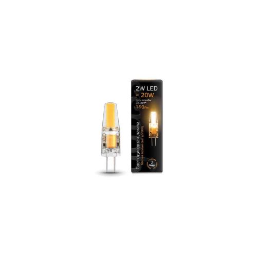 Лампа светодиодная Uniel SKY Candle (СКЫ Цандле) LED-CW35-6W/WW/E14/FR PLS02WH картон - фото 2