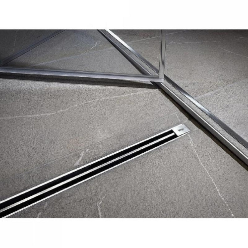 Душевой лоток Viega 704353 - фото 4