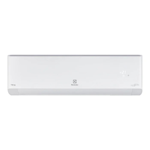 Настенный кондиционер Electrolux Viking 2.0_19y EACS/I-18HVI/N8_19Y - фото 2