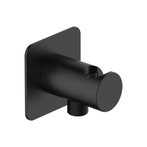 Шланговое подключение WasserKRAFT Fulda 5200 A302 - фото 2