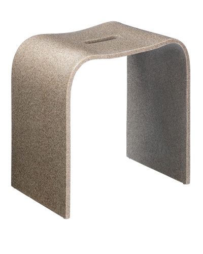 Табурет Geralis T-S-V - фото 4