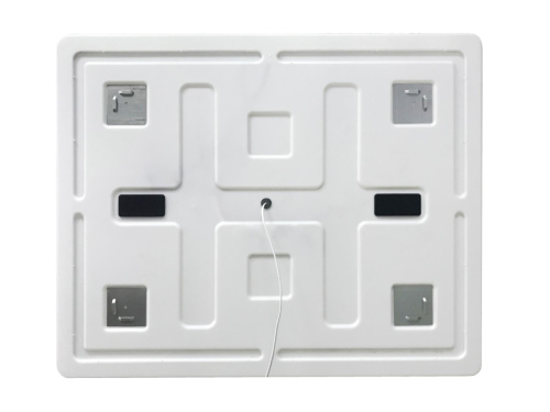 Зеркало в ванную BelBagno SPC-GRT-1200-800-LED-TCH-PHONE 120х80 - фото 4