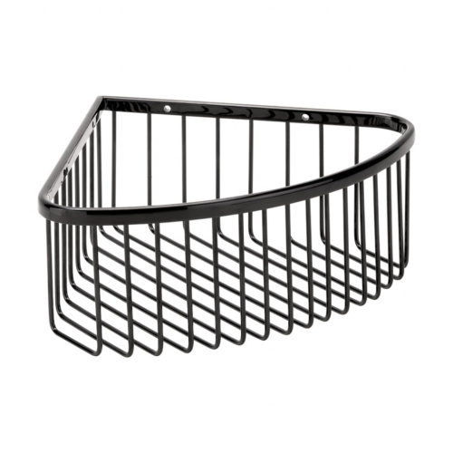 Мыльница Bemeta HEMATIT 159208312