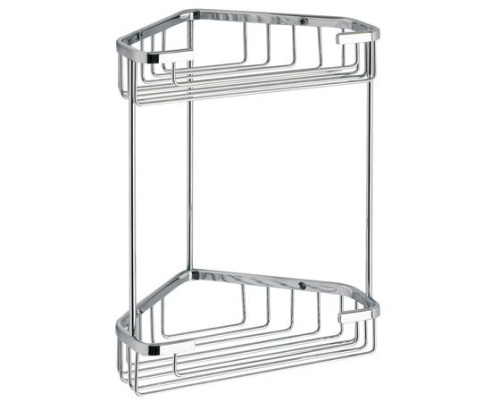 Решетка в ванную комнату Gedy 2481(13)